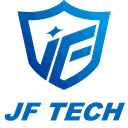 JF tech logo