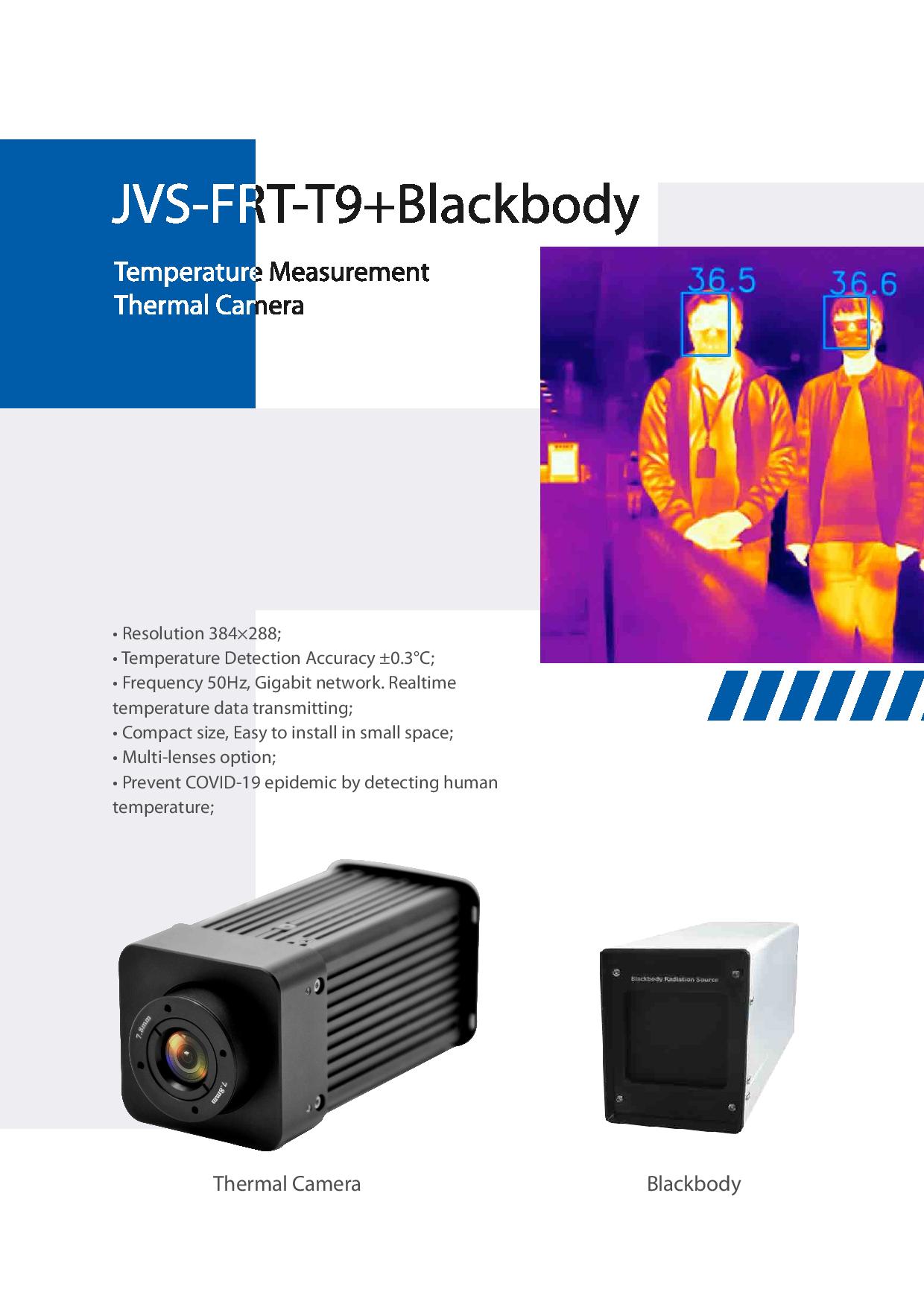 Image de diapositive