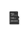 Carte Mémoire Micro SD HIKVISION 64Go class10 HS-TF-C1-16G