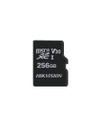 Carte Mémoire Micro SD HIKVISION 64Go class10 HS-TF-C1-16G