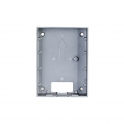 Kit visiophone IP POE Dahua KTP04 simple bouton