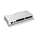 Kit visiophone IP POE Dahua KTP04 simple bouton
