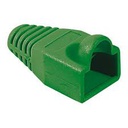 Manchon de protection pour RJ45