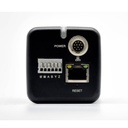Caméra IP Jovision multiple détections de températures JVS-RFT-T9 + Blackbody
