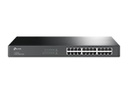 Switch 24 Ports Gigabit 10/100/1000M Tplink