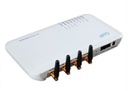 Passerelle Gsm Voip Pour 4 Chaines Goip 4 Grandstream