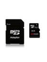 Carte Mémoire Micro Sd Hikvision 8Go Class10 Hs-Tf-C1-8G