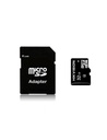 Carte Mémoire Micro Sd Hikvision 32Go Class10 Hs-Tf-C1-32G