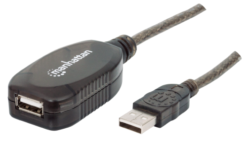 Intellinet Rallonge Usb 10M Blister