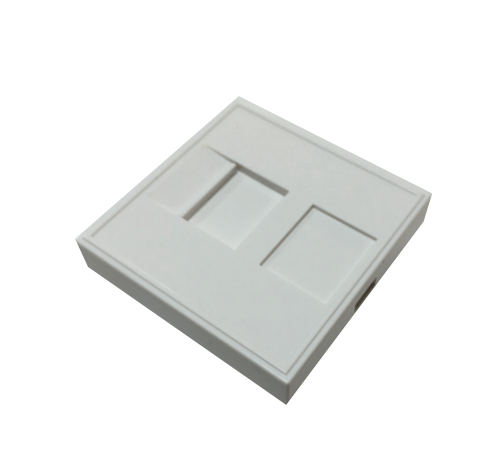 D-Link 45 X 45 Mm Modular Insert