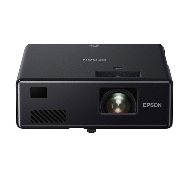 Epson Vp Ef-11