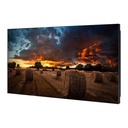 Samsung Mur D Images 55P Vm55T-U Lum 500 Nits 24/7