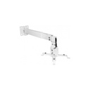 Telon Support Videoprojecteur 43Cm-65Cm