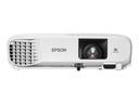 Epson Eb-W49 3800 Lumens Ethernet