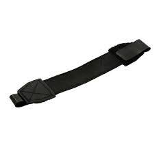 Honeywell Hand Strap For Eda51