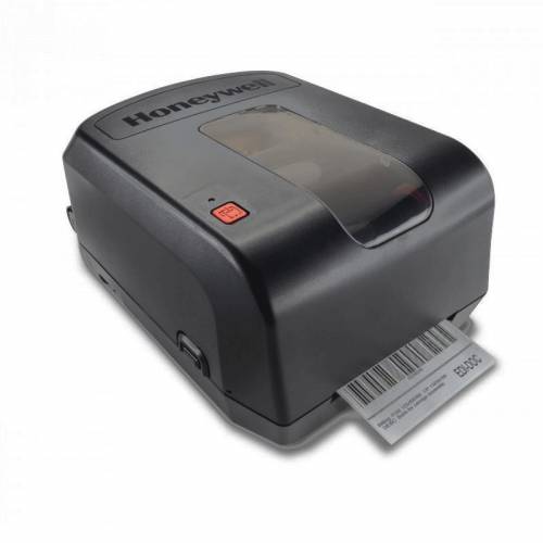 Honeywell Pc42T/  Usb + Serial + Ethernet