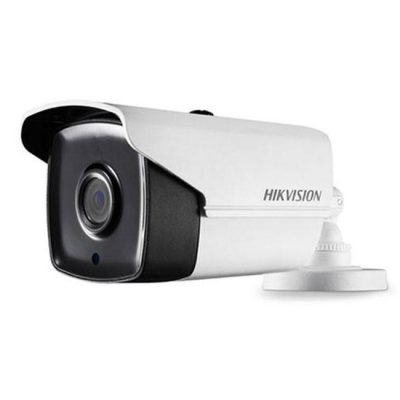 Hikvision Caméra Bullet 2.0 Mp Ir 40