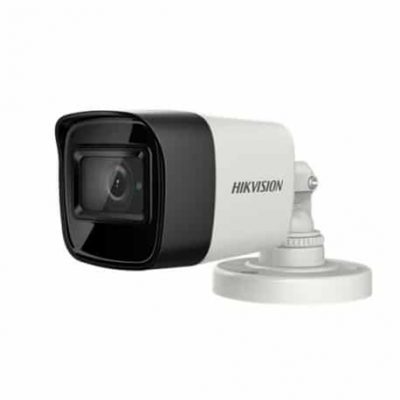 Hikvision Caméra Bullet 2 Mp Ir 30