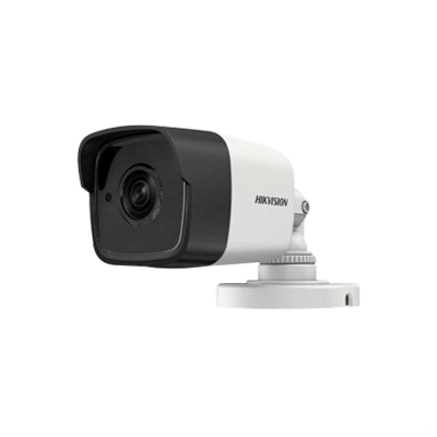 Hikvision Camera Bullet 5.0 Mp Ir 20