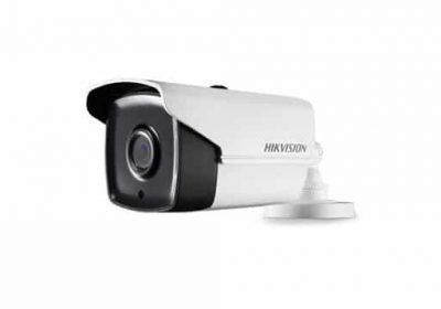 Hikvision Caméra Bullet 2 Mp Ir 80