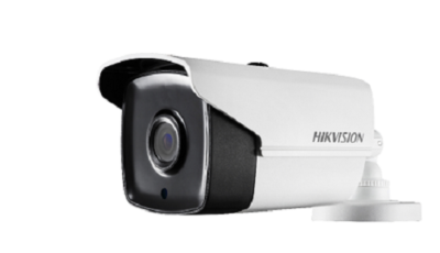 Hikvision Caméra Bullet Hd720P Ir 20