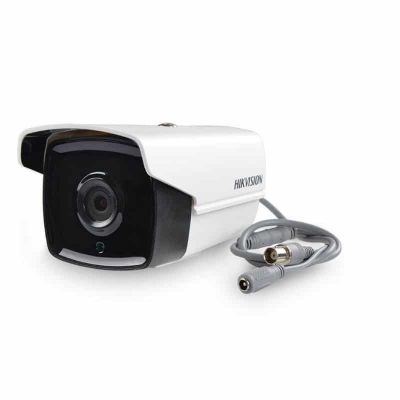 Hikvision Camera Bullet 5.0 Mp Ir 40