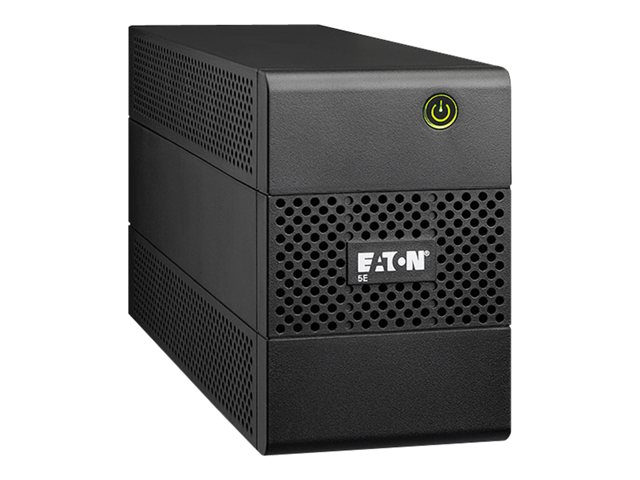 Onduleur Eaton 5E 1100i USB