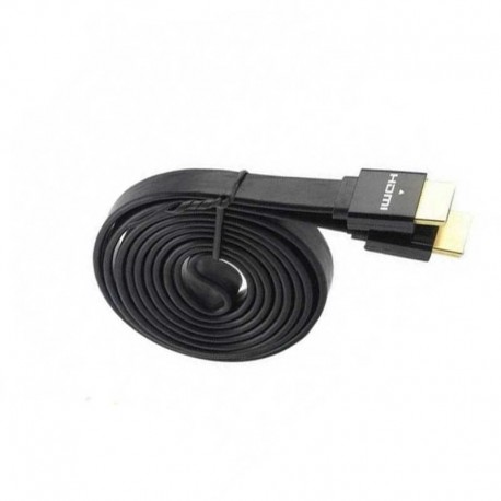 Câble Hdmi 1.4