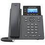 Téléphone IP Grandstream GRP2602P