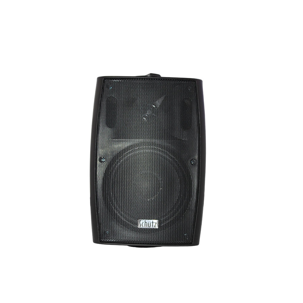 Enceinte murale Fidelity 30W Schutz