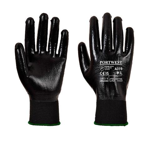 Gants All-Flex Grip - A315 - PORTWEST