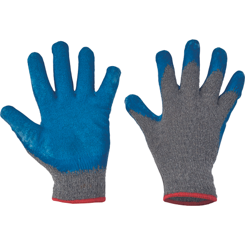 Gants FF DIPPER LIGHT