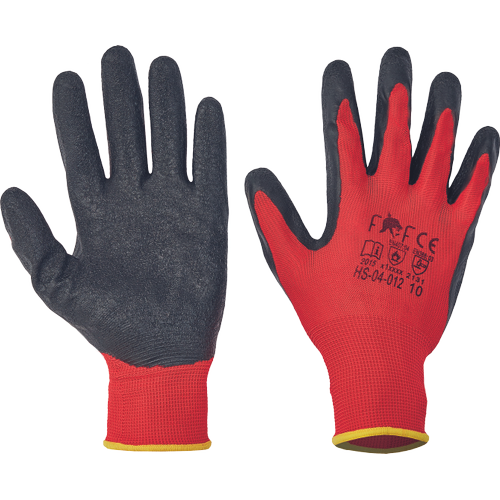 Gants FF HORNBILL LIGHT