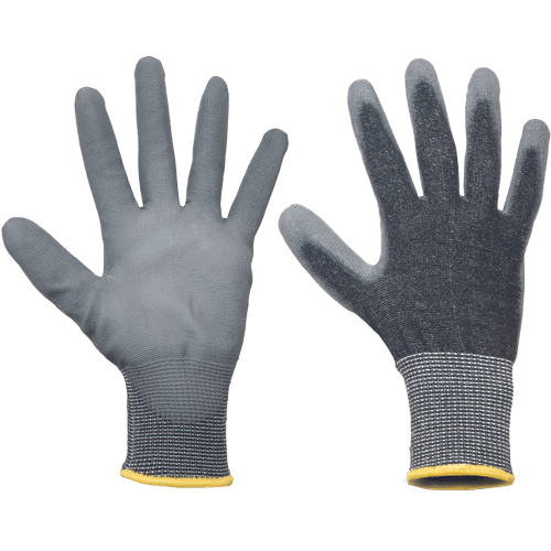 Gants FF ROOK LIGHT