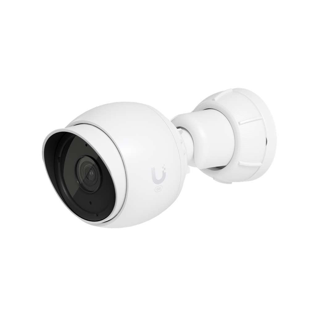 Ubiquiti UniFi Protect G5-Bullet