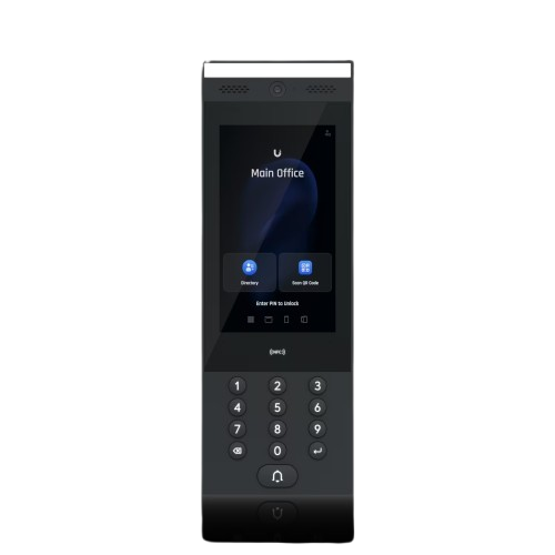 Ubiquiti UA-Intercom