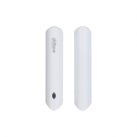 Détecteur de porte sans fil Dahua ARD323-W2