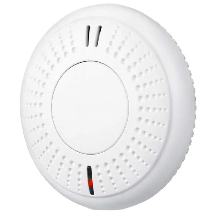 VT-Anka fire detector ANKA-763