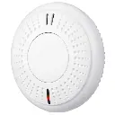 VT-Anka fire detector ANKA-763