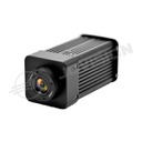 Caméra IP Jovision multiple détections de températures JVS-RFT-T9 + Blackbody (Documents)