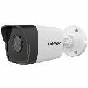 [DS-2CD1023G0E-I] Caméra fixe IP Hikvision 2 Méga pixels Série Value (Tube)