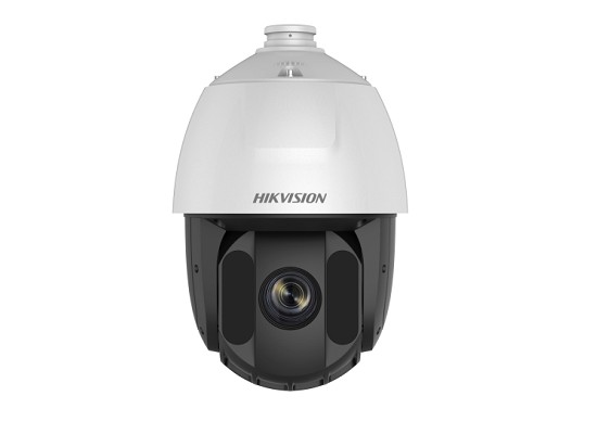 Caméra Ip Hikvision Speed Dome 2 Méga Pixels 32X