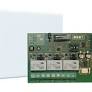 [KX-OUT] Module D’Extension 3 Sorties Relais Amc Kx-Out