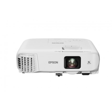 [V11H988040] Epson Vp Eb-992F Full Hd 4000L Rj45 Wifi