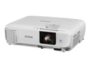 [V11H979040] Epson Eh-Tw740