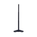 [14207-56] Jabra Panacast Table Stand