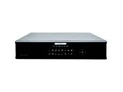 [DNR-F5864] D-Link 64 Channel 8 Bay Network Video Recorder (Nvr) Dnr-F5864