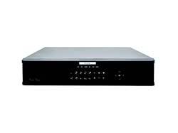 [DNR-F5864] D-Link 64 Channel 8 Bay Network Video Recorder (NVR) DNR-F5864