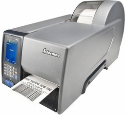 [PM43CA0100000202] Honeywell PM43 Printer/TTR/203 DPI ETHERNET C INDUSTRIEL
