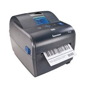 [PC43DA00000202] Honeywell Desktop Printer Pc43D/203Dpi Usb